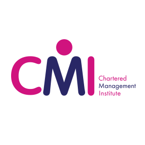 Tenant Logo